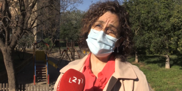 Esquerra impulsa una comissió al Parlament per afrontar la protecció del Delta