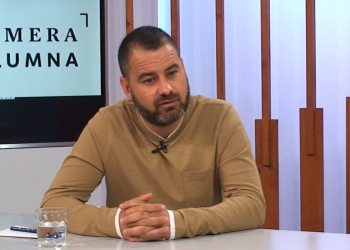 Eladi Galbe: ‘Tivenys comença a potenciar un turisme verd, familiar i de qualitat’