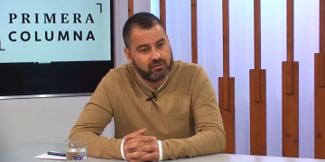 Eladi Galbe: ‘Tivenys comença a potenciar un turisme verd, familiar i de qualitat’