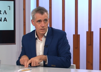 L’alcalde diu que Masià ‘es fa trampes al solitari’ sobre les finances d’Amposta