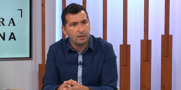 Movem confirma que va descartar la moció a Roquetes per no pactar amb Junts i Llopis