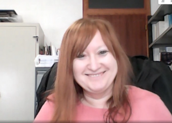 Garcia Celma assegura que no vol ser l’alcaldable de JuntsXCat a Tortosa