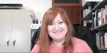 Garcia Celma assegura que no vol ser l’alcaldable de JuntsXCat a Tortosa