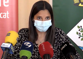 La fira Litterarum de Móra d’Ebre oferirà 12 espectacles literaris i 32 presentacions