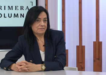 Miralles (JuntsXCat) no es descarta per optar a l’alcaldia de Tortosa: ‘Ja es decidirà’