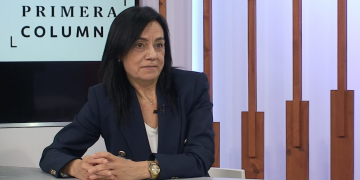 Miralles (JuntsXCat) no es descarta per optar a l’alcaldia de Tortosa: ‘Ja es decidirà’