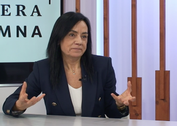 Miralles (JuntsXCat) no es descarta per optar a l’alcaldia de Tortosa: ‘Ja es decidirà’