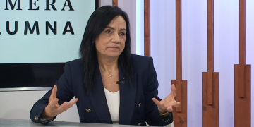 Miralles (JuntsXCat) no es descarta per optar a l’alcaldia de Tortosa: ‘Ja es decidirà’