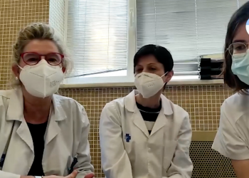 Portes obertes a medicina familiar per retenir els residents que fan el MIR a l’Ebre