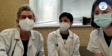 Portes obertes a medicina familiar per retenir els residents que fan el MIR a l’Ebre