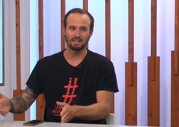 La Carretera de la Vergonya confia que ara ERC desencallarà el projecte des del govern