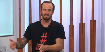 La Carretera de la Vergonya confia que ara ERC desencallarà el projecte des del govern