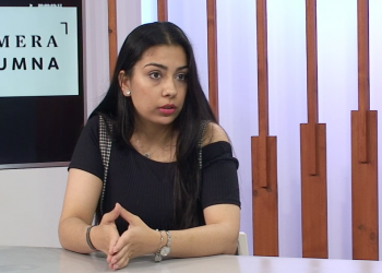 Joves gitanos del barri tortosí del Rastre creen l’associació intercultural Sastipén Talí