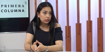 Joves gitanos del barri tortosí del Rastre creen l’associació intercultural Sastipén Talí