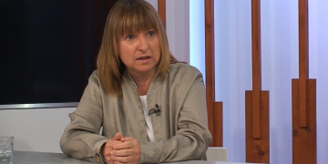 Un projecte de recerca ebrenc vol predir quan i com seran les epidèmies de grip