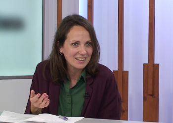 Vaga Feminista inicia la campanya ‘Trenquem tabús’ sobre l’avortament a l’Ebre