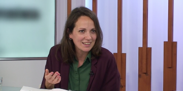 Vaga Feminista inicia la campanya ‘Trenquem tabús’ sobre l’avortament a l’Ebre