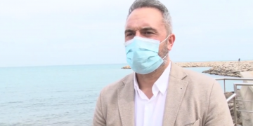 L’alcalde d’Alcanar lamenta que la sentència no aclareix la relació de l’imam amb el CNI