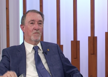 Un grup de propietaris reclama 600 milions a l’Estat per 80 anys d’inacció al Delta