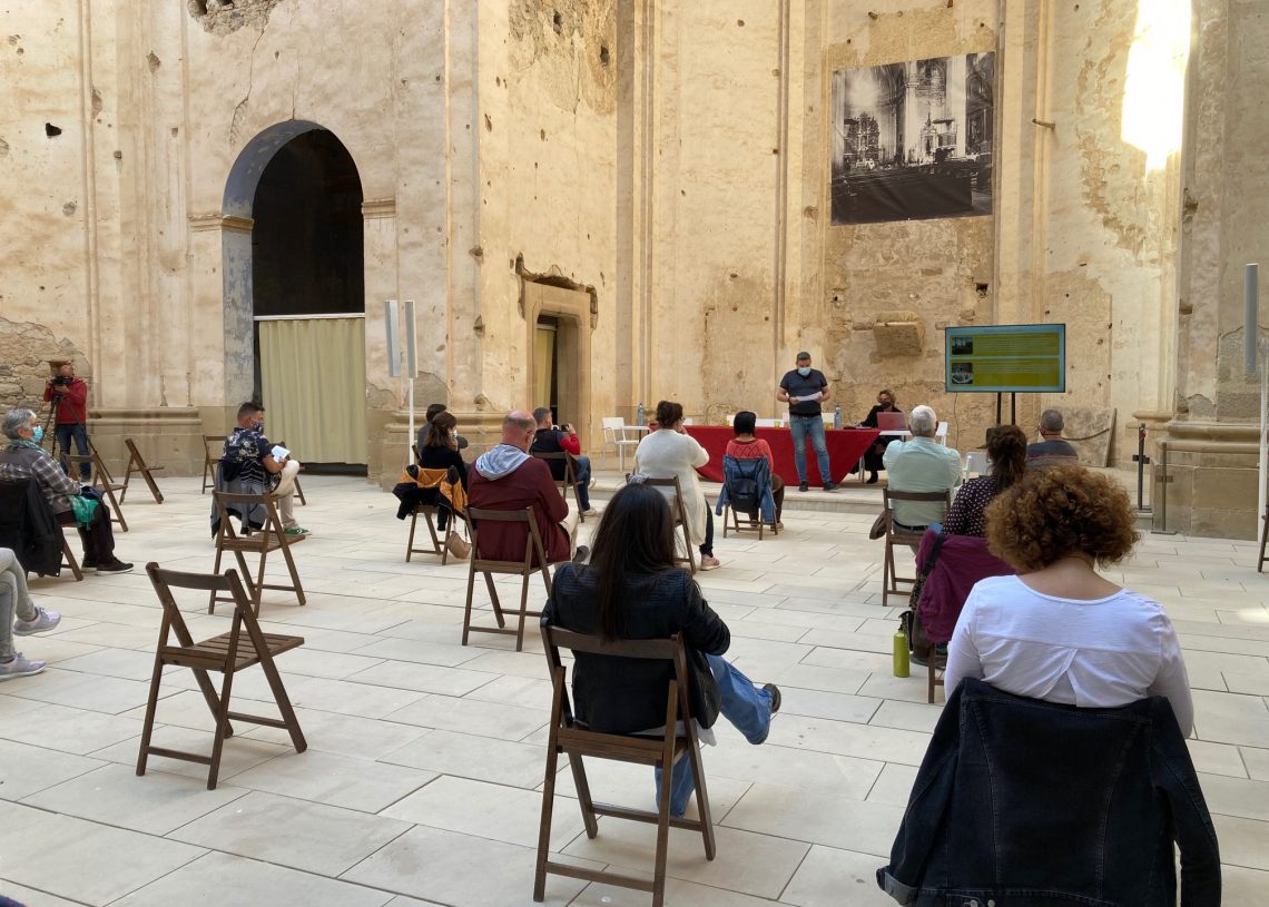 La recepta per revertir el despoblament i la fuga de jovent a la Terra Alta