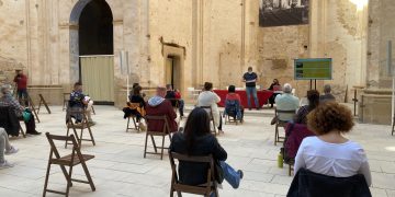 La recepta per revertir el despoblament i la fuga de jovent a la Terra Alta