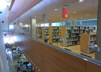 La Batalla de l’Ebre, protagonista d’un nou projecte per fomentar la lectura i la memòria