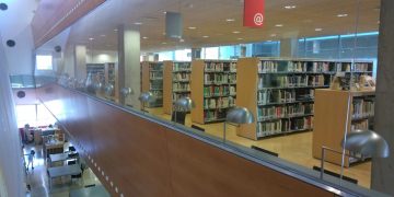 La Batalla de l’Ebre, protagonista d’un nou projecte per fomentar la lectura i la memòria