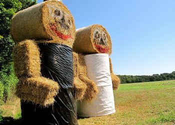 L’home de palla i la creació de continguts en català