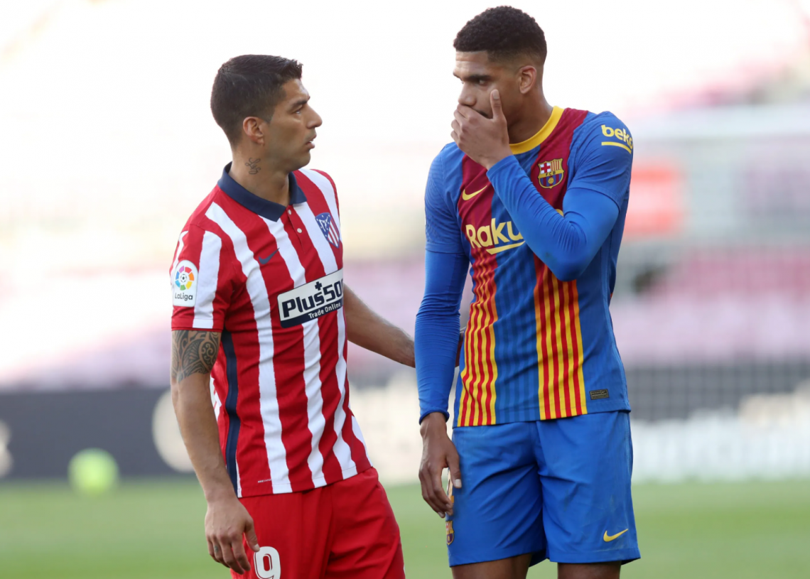 Sisqueta i Moixó, lliurepensadors de fireta: Fer volar coloms