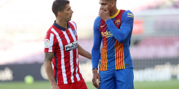 Sisqueta i Moixó, lliurepensadors de fireta: Fer volar coloms