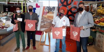 ‘Un producte tortosí en un món globalitzat – Lo xocolate’, per Joan Iniesta