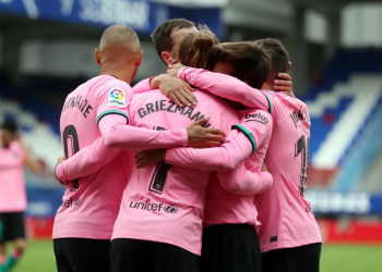 Sisqueta i Moixó, lliurepensadors de fireta: arròs tres delícies