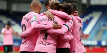 Sisqueta i Moixó, lliurepensadors de fireta: arròs tres delícies