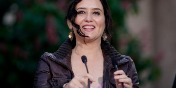 ‘De Madrid al Cielo’ i el dret a la disconformitat