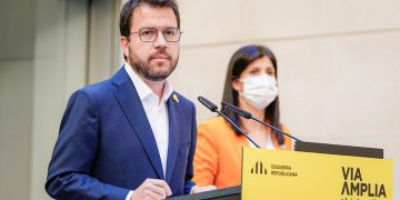 Imprevisió i interinatge