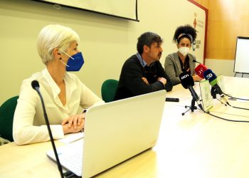 Creen un segell per consolidar el Delta com a referent internacional de l’ecoturisme