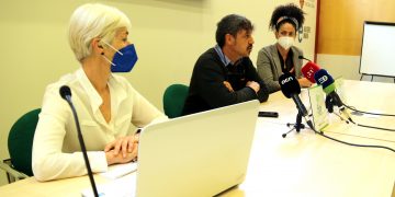 Creen un segell per consolidar el Delta com a referent internacional de l’ecoturisme