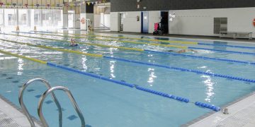 Movem i Junts per Roquetes alerten del possible tancament de l’Aqua el 15 de juny