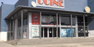 Reobren els Ocine de Roquetes amb una cartellera farcida d’estrenes i reestrenes