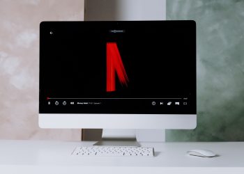 ‘Per què hi ha poc català a les plataformes d’streaming?’, per Àlex de la Guia