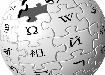 La Viquipèdia i la utopia del coneixement comú