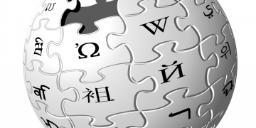 La Viquipèdia i la utopia del coneixement comú