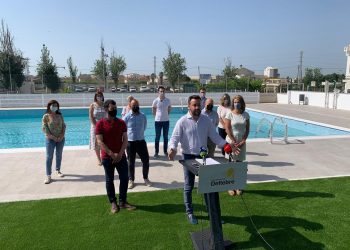 Deltebre desencalla l’aprovació del POUM i projecta 14 milions d’euros en inversions