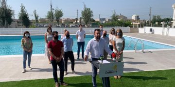 Deltebre desencalla l’aprovació del POUM i projecta 14 milions d’euros en inversions