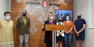Tortosa representarà ‘Terra Baixa’, 124 anys després d’acollir-ne l’estrena en català