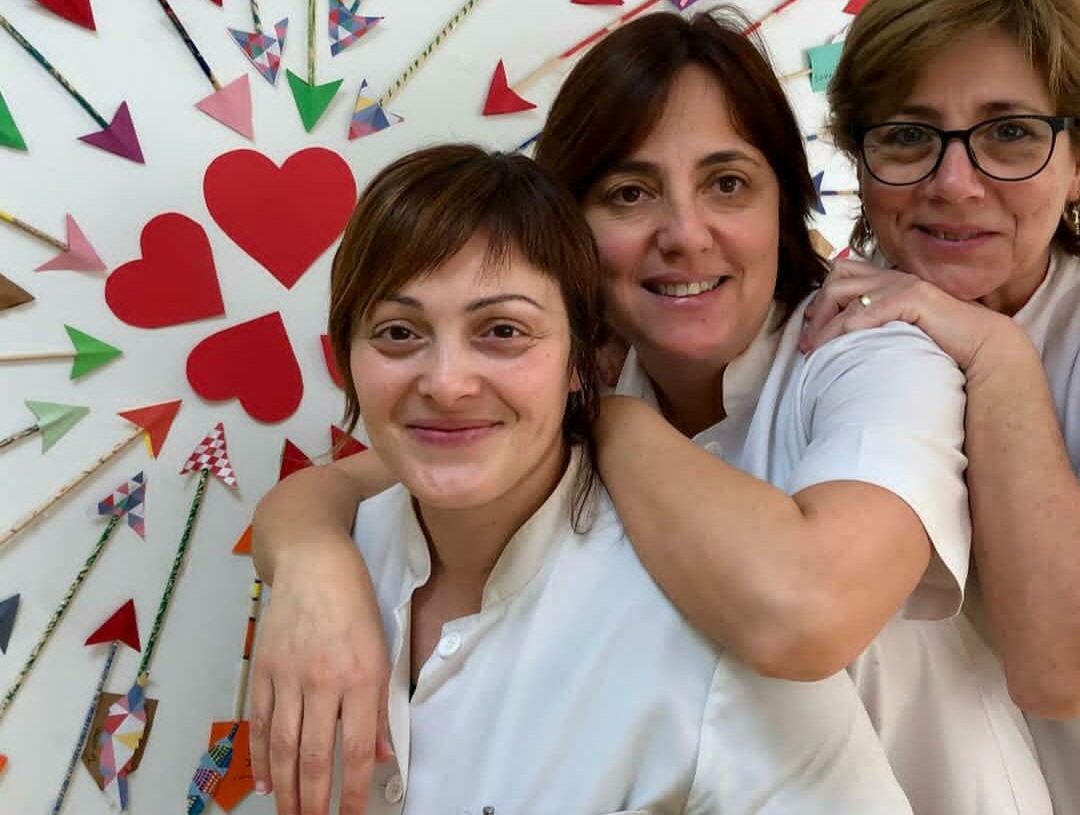 El paper de l’educació social per detectar el maltractament envers les persones grans