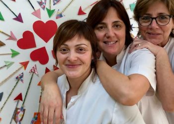 El paper de l’educació social per detectar el maltractament envers les persones grans