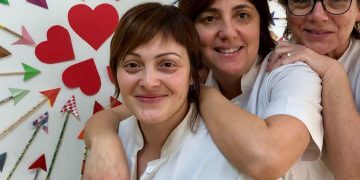 El paper de l’educació social per detectar el maltractament envers les persones grans