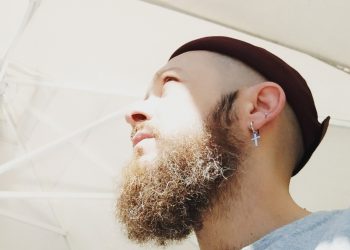 Una ciutat de dues històries: homenatge a Frederic Sancho