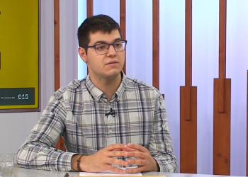 Nova recollida d’aliments a Tortosa, encara amb un pic de demanda del 30% per la covid